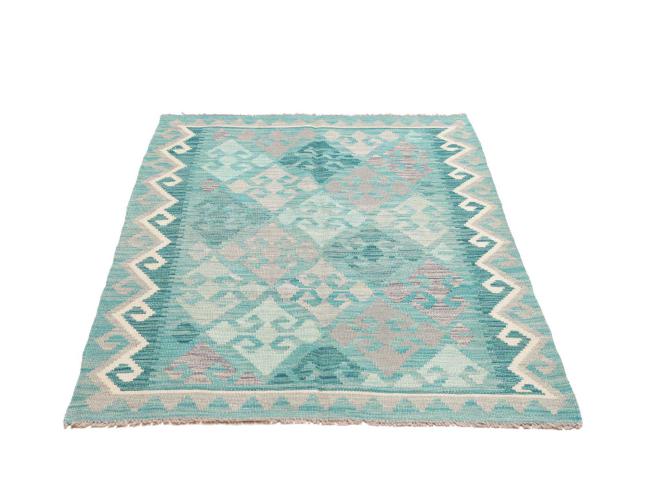 Κιλίμ Afghan - 1