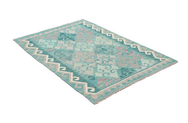 Κιλίμ Afghan - 2