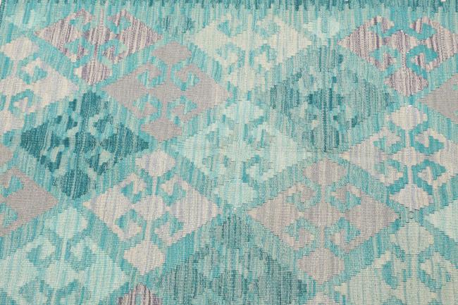 Κιλίμ Afghan - 3