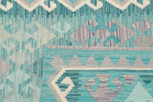 Κιλίμ Afghan - 4