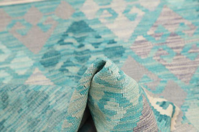 Κιλίμ Afghan - 5