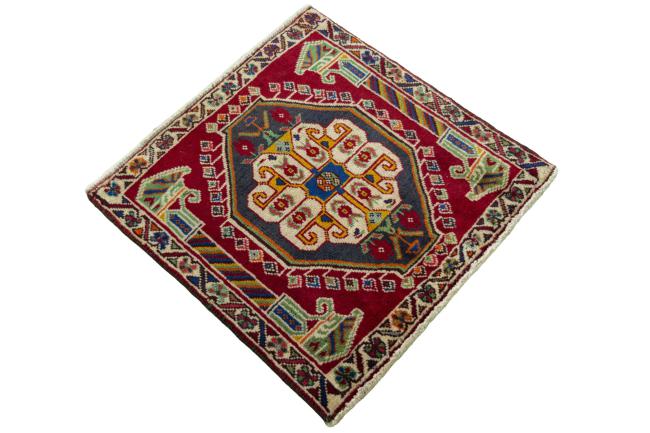 Shiraz - 2