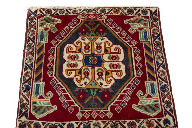 Shiraz - 3
