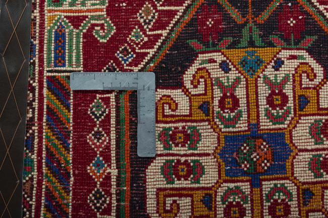Shiraz - 4