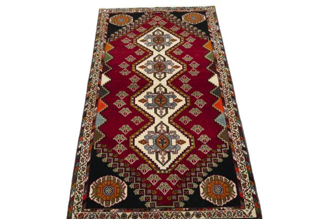 Shiraz - 3