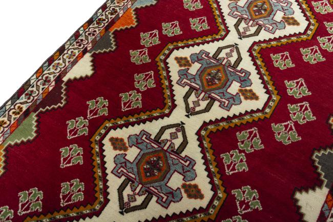 Shiraz - 4
