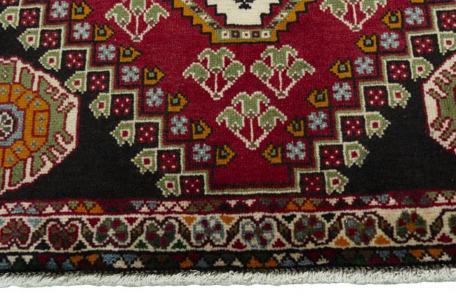 Shiraz - 5