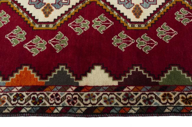 Shiraz - 6