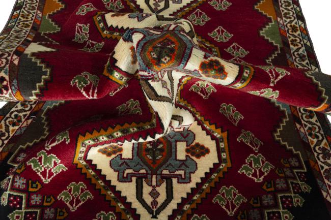 Shiraz - 8