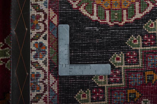 Shiraz - 9