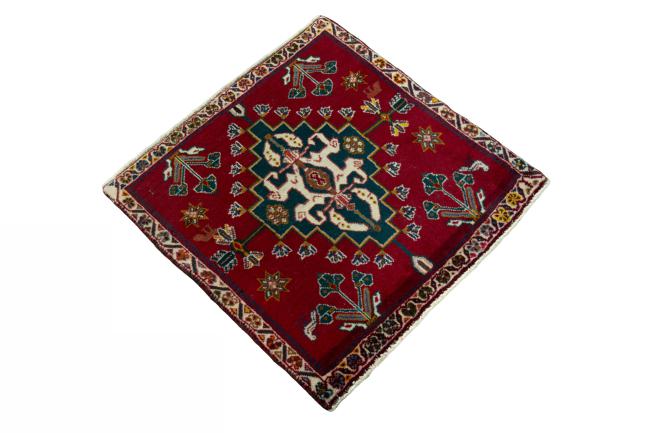 Shiraz - 2