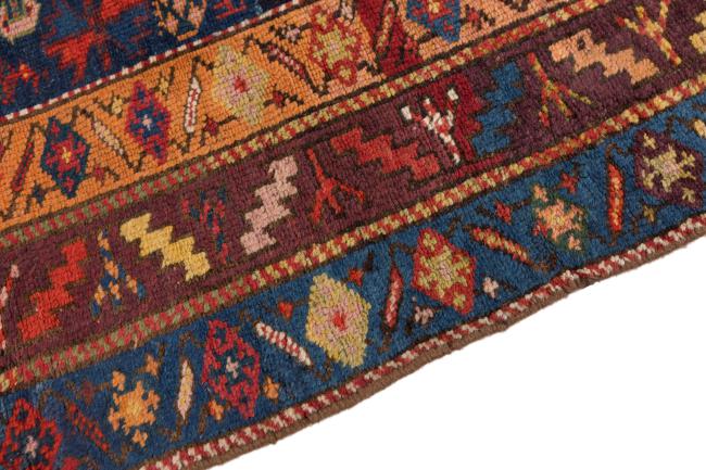 Ardebil Kalardasht Alt - 4