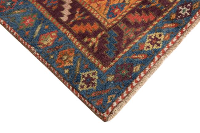 Ardebil Kalardasht Alt - 5