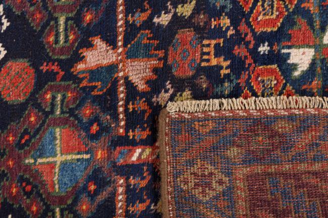 Ardebil Kalardasht Alt - 6