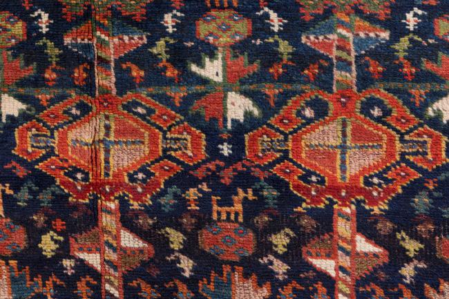 Ardebil Kalardasht Alt - 7