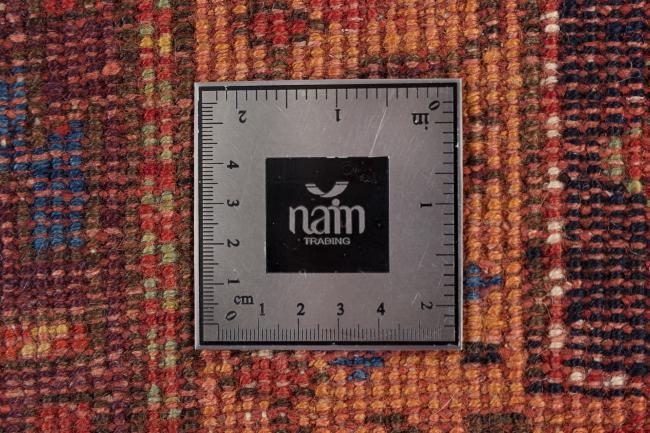 Ardebil Kalardasht Alt - 8