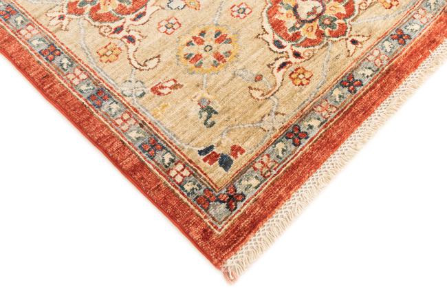Ziegler Farahan - 5
