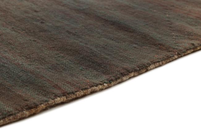 Kilim Fars Antigo - 5