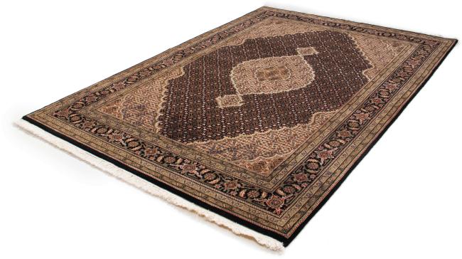 Tabriz Mahi - 1