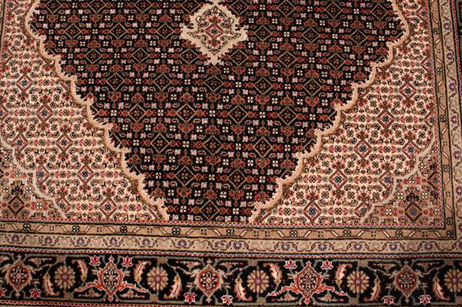 Tabriz Mahi - 3