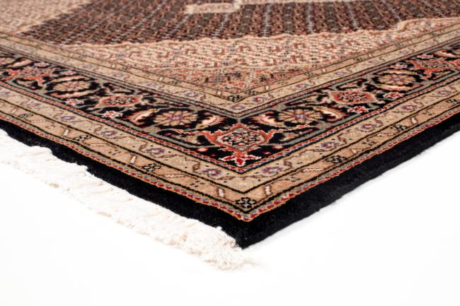 Tabriz Mahi - 4
