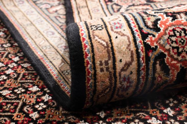 Tabriz Mahi - 5