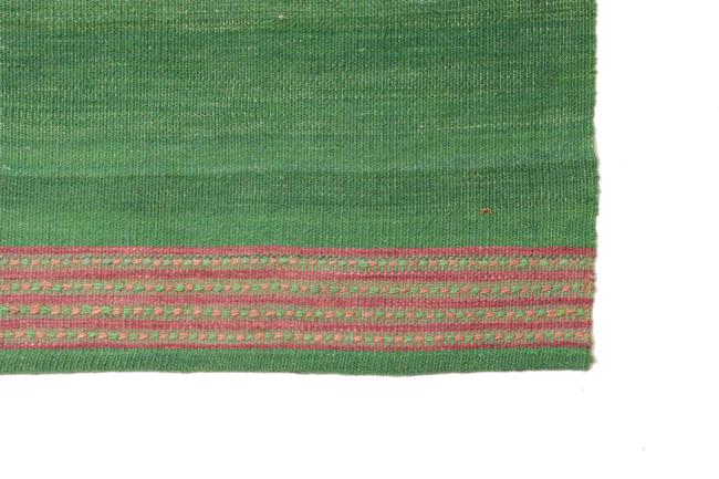Kilim Fars - 3