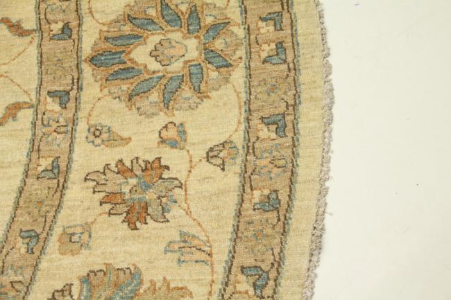 Ziegler Farahan - 3
