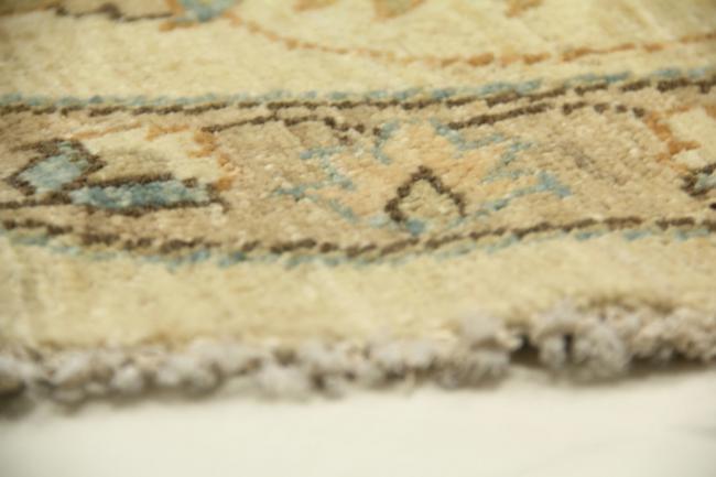 Ziegler Farahan - 6
