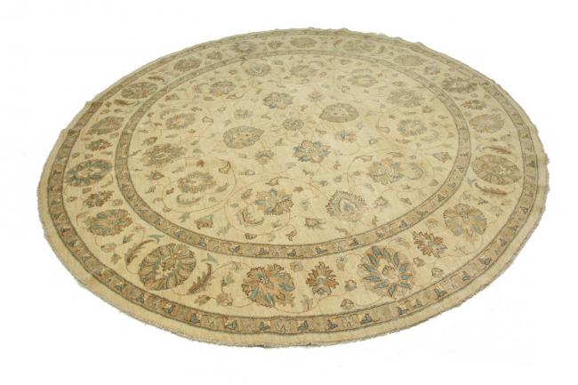 Ziegler Farahan - 5
