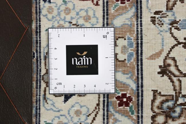 Naim 6La - 8