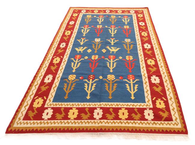 Kilim Fars - 1