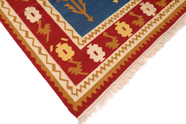 Kilim Fars - 2