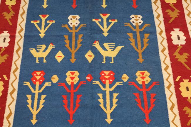Kilim Fars - 3