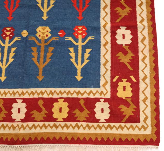 Kilim Fars - 5