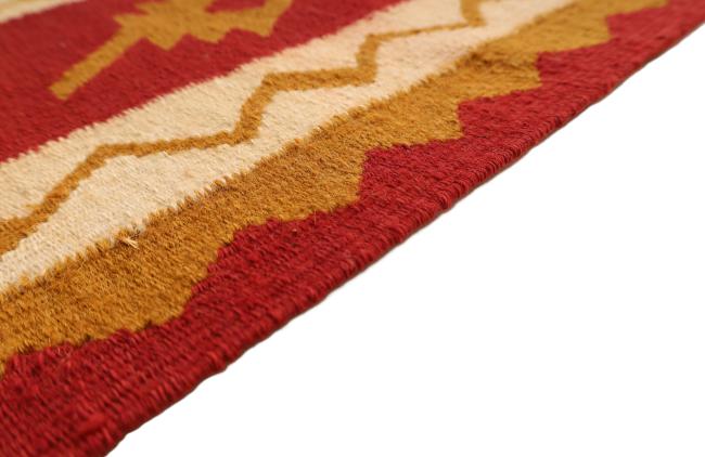 Kilim Fars - 7