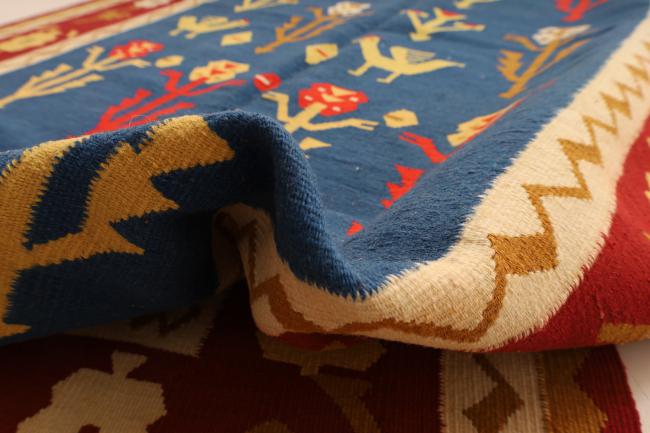 Kilim Fars - 8