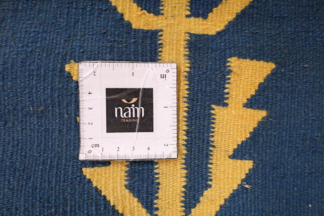 Kilim Fars - 9