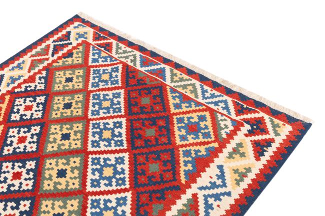 Kilim Fars Ghashghai - 2