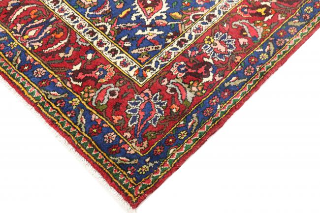 Bakhtiar - 5