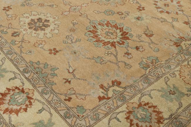 Indo Tabriz - 4