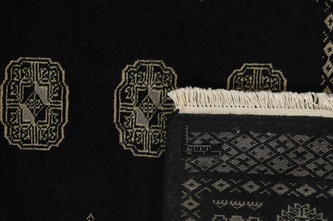 Pakistan Buchara 2ply - 1