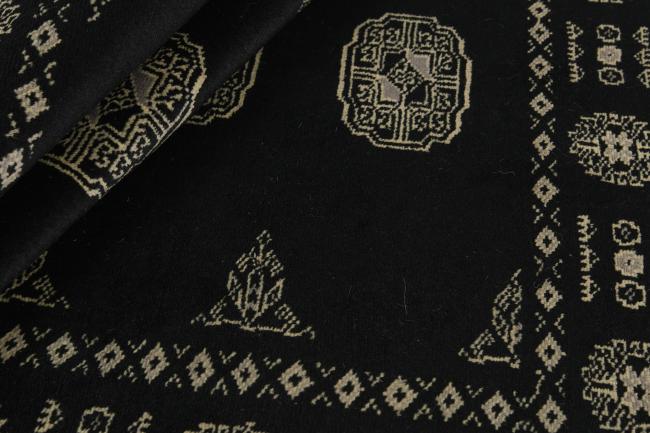Pakistan Buchara 2ply - 2