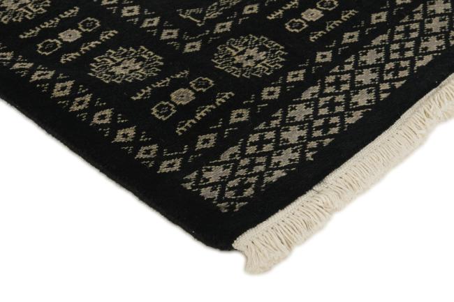 Pakistan Buchara 2ply - 3