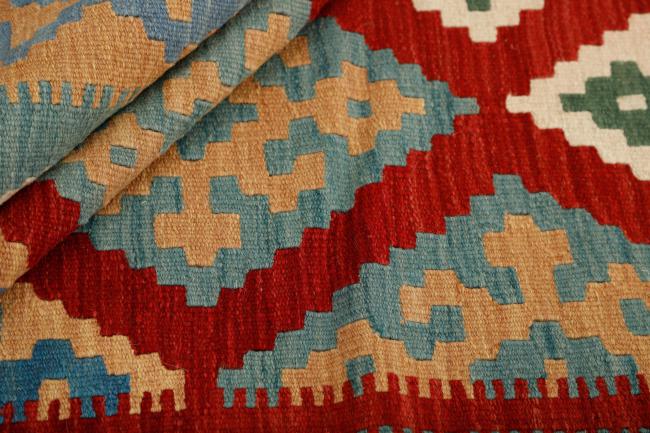 Kilim Fars - 1