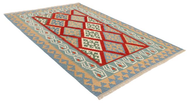 Kilim Fars - 3