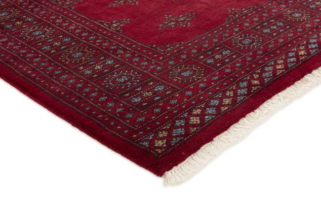 Pakistan Buchara 3ply - 3