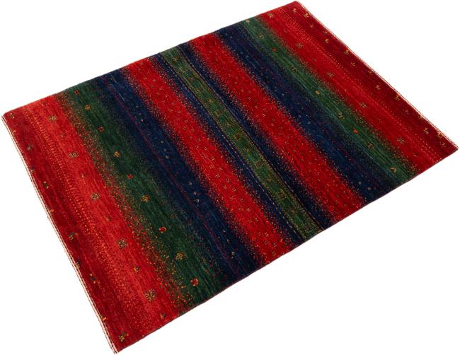 Perser Gabbeh Loribaft Essence - 2