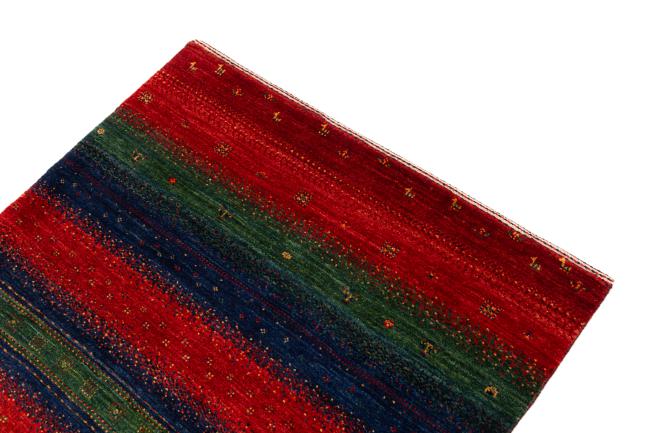 Perser Gabbeh Loribaft Essence - 3