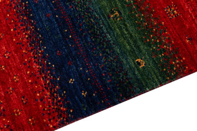 Perser Gabbeh Loribaft Essence - 4